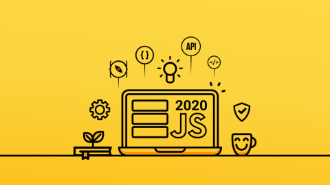 Imparare il Javascript nel 2020 conviene?