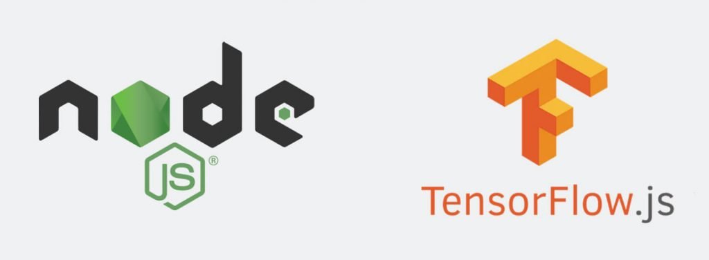 Node.js + TensorFlow